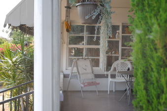 Enlarge photo 20