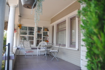 Enlarge photo 21