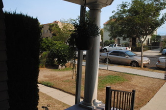 Enlarge photo 22