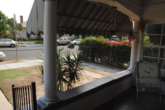 Enlarge photo 24
