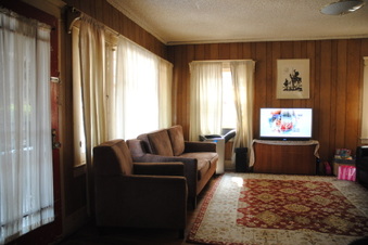 Enlarge photo 25