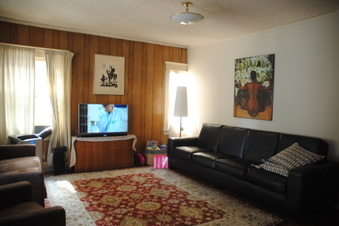 Enlarge photo 26