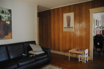 Enlarge photo 30
