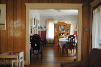 Enlarge photo 31
