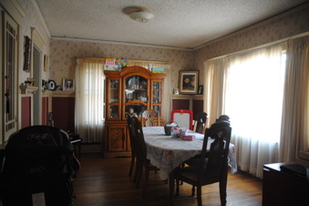 Enlarge photo 32