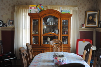 Enlarge photo 33