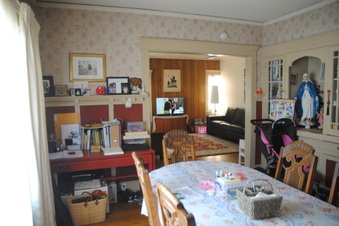 Enlarge photo 34