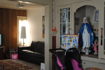 Enlarge photo 35