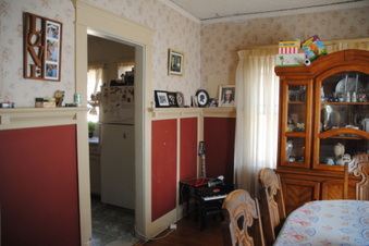Enlarge photo 36