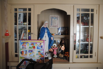 Enlarge photo 37