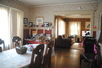 Enlarge photo 38