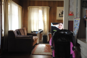 Enlarge photo 39