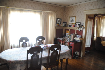 Enlarge photo 40