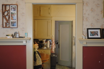 Enlarge photo 41
