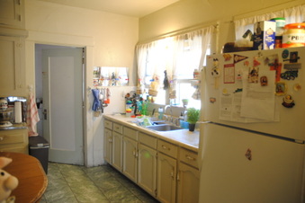 Enlarge photo 42