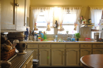 Enlarge photo 43