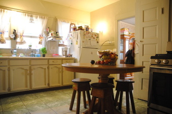 Enlarge photo 44