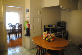 Enlarge photo 47
