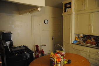 Enlarge photo 48