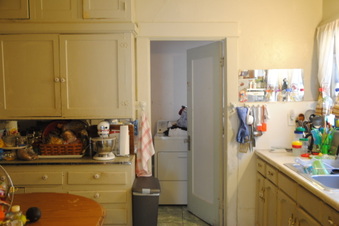 Enlarge photo 49