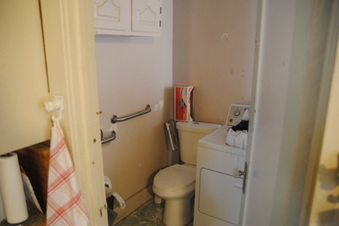 Enlarge photo 50