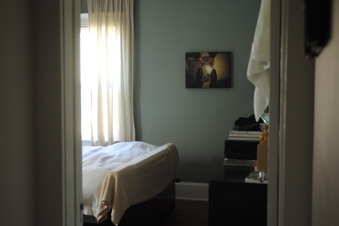Enlarge photo 58