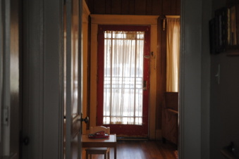 Enlarge photo 67