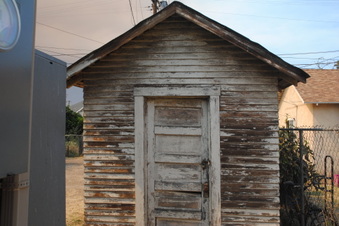 Enlarge photo 71