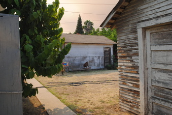 Enlarge photo 72