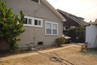 Enlarge photo 73