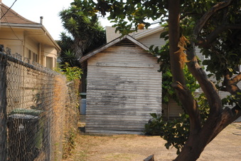 Enlarge photo 80