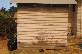 Enlarge photo 87