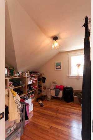Enlarge photo 40
