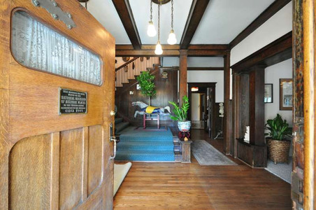 Enlarge photo 8