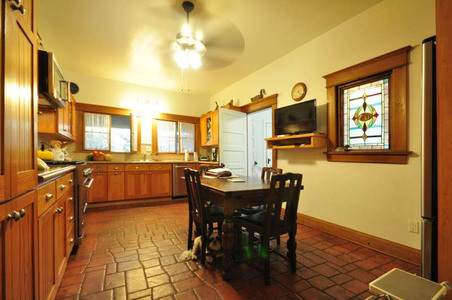 Enlarge photo 25