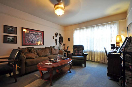 Enlarge photo 30