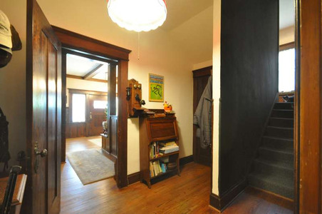 Enlarge photo 38