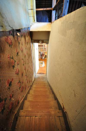 Enlarge photo 48