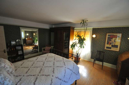 Enlarge photo 53