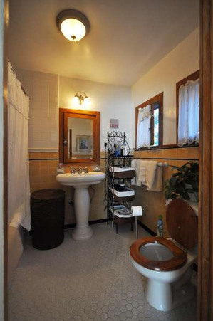 Enlarge photo 65