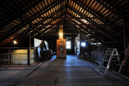 Enlarge photo 78
