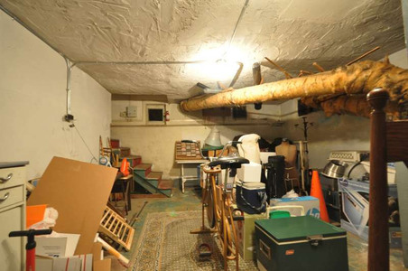 Enlarge photo 87