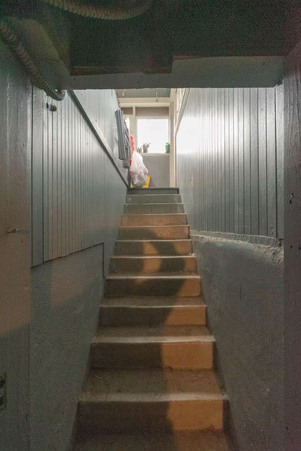 Enlarge photo 38