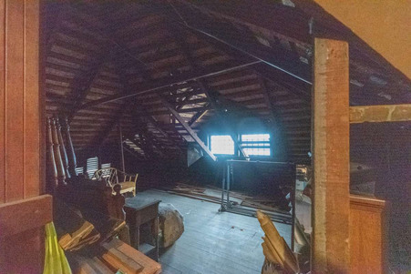 Enlarge photo 73