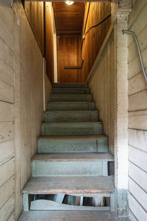 Enlarge photo 84