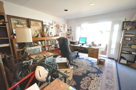 Enlarge photo 33
