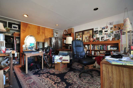 Enlarge photo 34