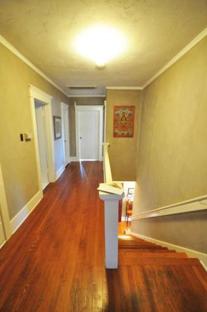 Enlarge photo 35