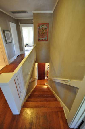 Enlarge photo 38