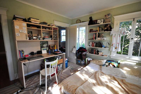 Enlarge photo 49